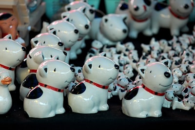 CERN envía ratones robots entrenados con IA por el LHC
