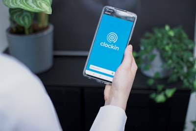 El papel de la entrega automatizada de notificaciones en una economía circular