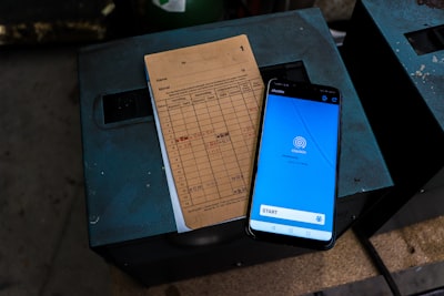Mejora de la automatización con inteligencia artificial.