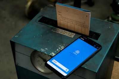 Android expande protección contra estafas en apps financieras