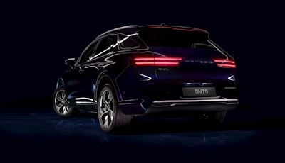 SUV japonés de lujo: durabilidad décadas, mantenimiento económico