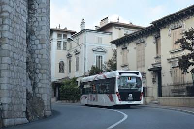 Top 5 Expertos en n8n en Vilanova i la Geltrú