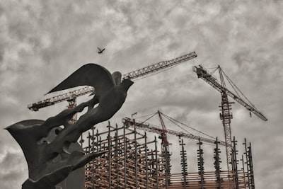Automatización empresarial con IA vs. métodos tradicionales