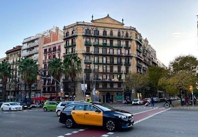 Impulsa un ROI del 50% con nuestra empresa de desarrollo web en Barcelona