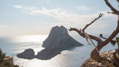 Los 50 mejores expertos en inteligencia empresarial en Ibiza