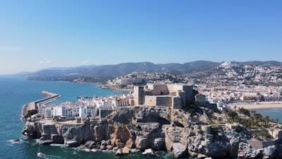 Encuentra servicios de aplicaciones en Ceuta
