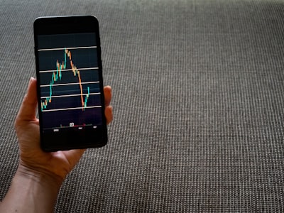 Factores que determinan el precio de una aplicación móvil
