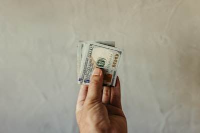 ¿De dónde provienen los recursos para el Ingreso Básico Universal?