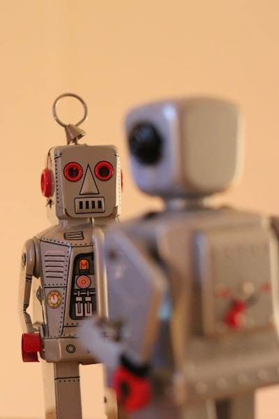 Integración de IA con SharePoint vs Comparación de software de automatización