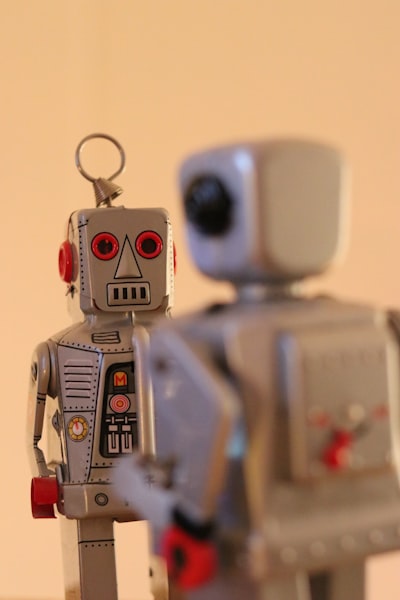 Principales expertos en selección de partners de RPA en Málaga