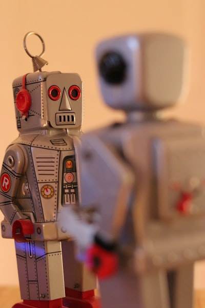 Mejores empresas de bots en redes sociales en Plasencia