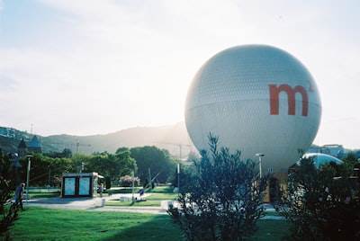 Mejores empresas de inteligencia artificial en Móstoles