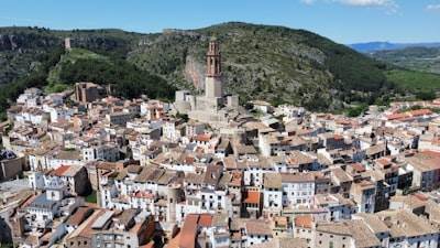 Mejores empresas de programación en Huesca