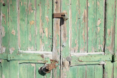 Beneficios a largo plazo de una puerta de seguridad de API