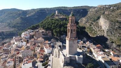 Mejores 5 empresas de servicios telefónicos de inteligencia artificial en Xàtiva