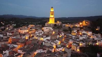 Los mejores expertos en Power BI en Sant Cugat del Vallès