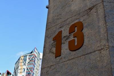 Las mejores empresas para n8n en Castellón
