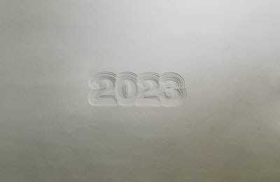 Slush 2025 MoM