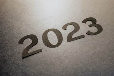 Cómo ChatGPT maneja la perplejidad en 2025