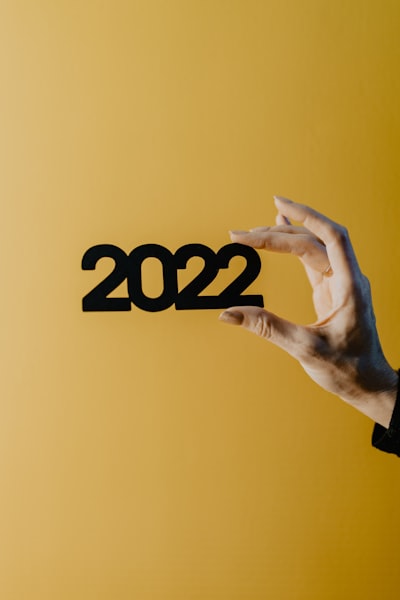 10 Herramientas de IA para Aumentar tu Productividad en 2026