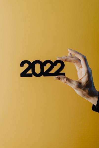 Por qué los sistemas de diseño son esenciales para una UX consistente