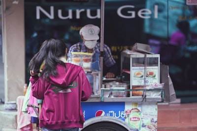 La guía para encontrar n8n para empresas en Burlada