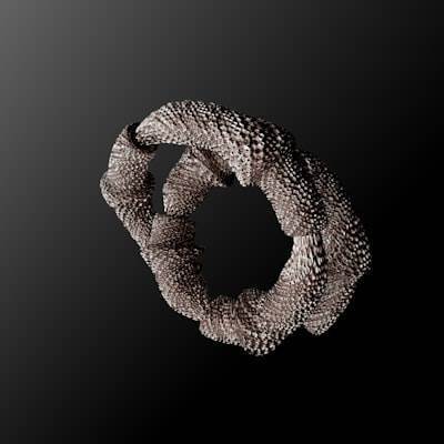 Python Proyectos Rápidos con JumpLander Coder 32B