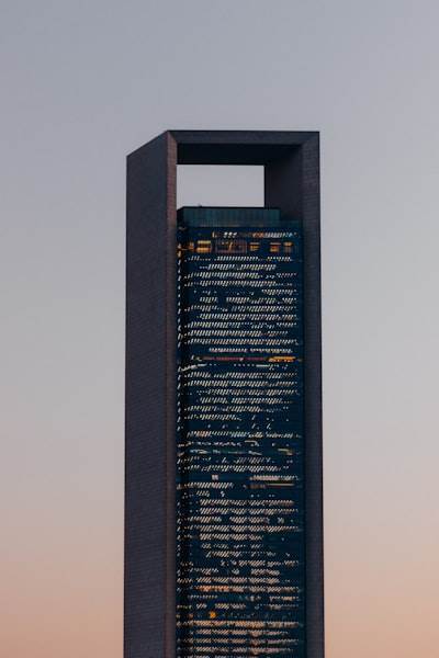 Gestión completa con Windows Server Manager