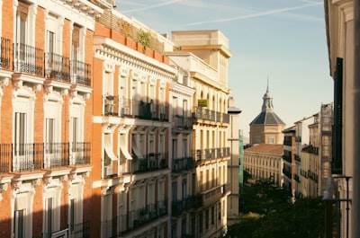 Implementación de empresas de software en Madrid para la industria manufacturera: Pasos clave