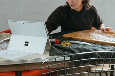 Workflows en Microsoft Foundry