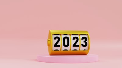 Protegiendo aplicaciones codificadas de Vibra en 2026