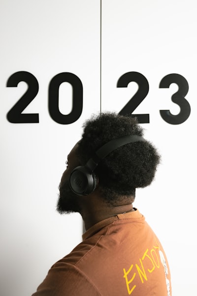 Los mejores auriculares bluetooth para entrenar en el 2026