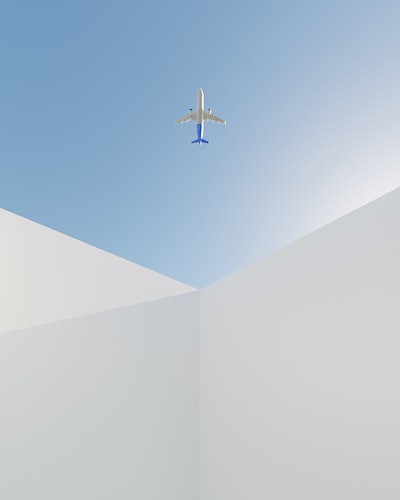 Construyendo una página de destino impactante con Framer y SEO.