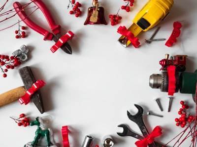 La guía definitiva para encontrar servicios de automatización de procesos en Santa Coloma