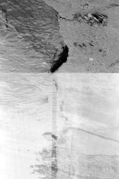 La submersible que revolucionó la exploración submarina en los años 80