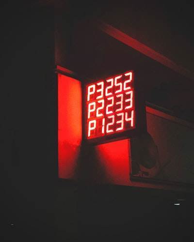 Predicción Solana alcanza $600, pero Pepeto en Presale parece ser la mejor inversión cripto con potencial de 100x
