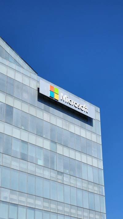 Mejores empresas de Jerez de la Frontera para bots de Microsoft Teams