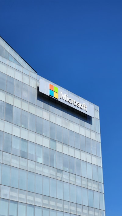 Office 2019 Profesional Plus sin suscripción por $19.97