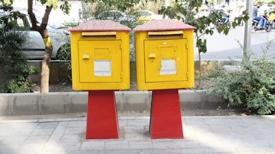 Principales expertos en automatización de notificaciones de entrega en Madrid