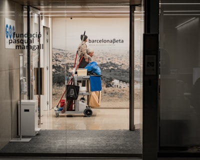 Mejores 10 empresas de automatización de cumplimiento en Barcelona