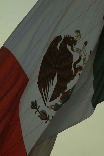 La última reforma a la LFPIORPI en México estableció que la responsabilidad solidaria en infracciones administrativas recae en los sujetos obligados.
