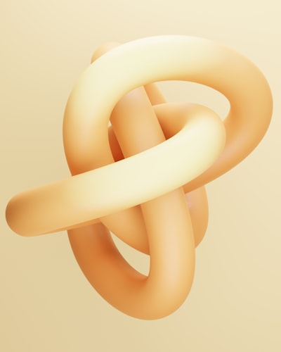 A-Splines: selección automática de nudos para GAM