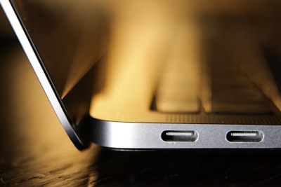 Descubre tres funciones ocultas del puerto USB en tu PC