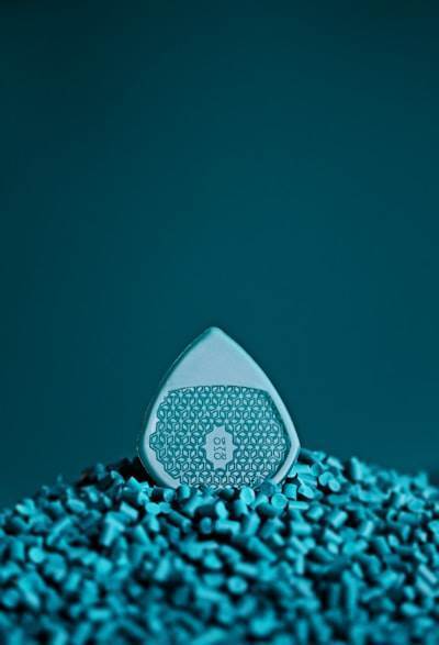 Clean, Secure, and Connectable Year