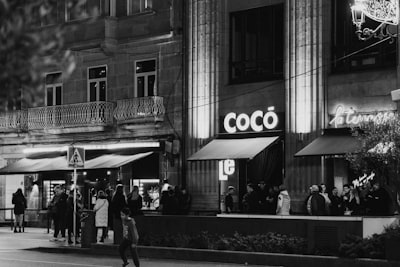 Top 50 Empresas de Vigo para Automatizar Pagos con Tarjeta