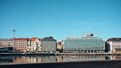 Top 15 Expertos en desarrollo de aplicaciones móviles en Santander
