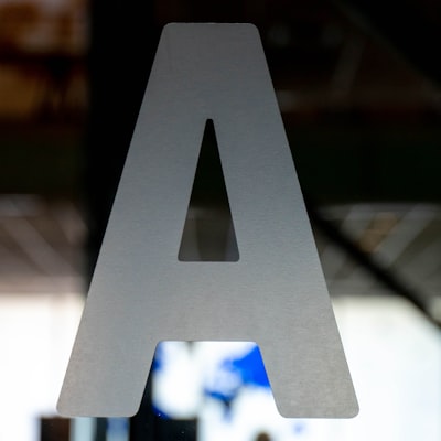 Top 10 Empresas en A Coruña para crear avatares de IA.