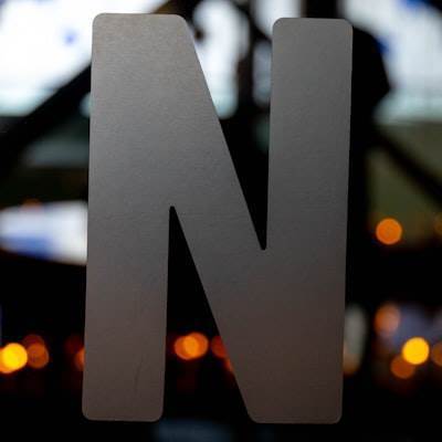 Mejores 100 empresas n8n en Arona