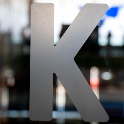 Las 5 mejores empresas para automatizar el seguimiento de KPI en Murcia