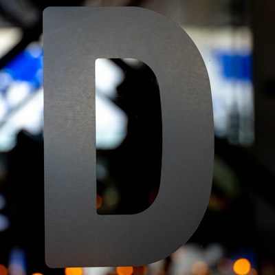 Top 15 Agencias de desarrollo digital en Zaragoza